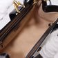 Amelia - GCC Bags - 1535