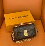 Amelia - LV Bags - 16124