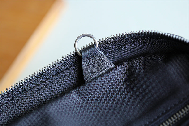 Fan Fashion Lu-Vi bags - 9850