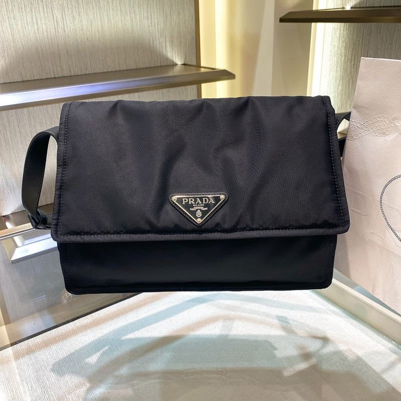 Amelia - PD Men Bags - 172