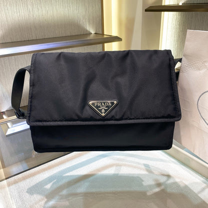 Amelia - PD Men Bags - 172
