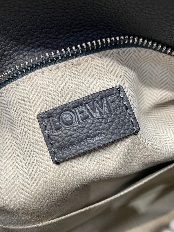 Amelia's Bag Gallery - LWO Bags - 699