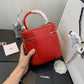 Amelia - CHL Bags - 1982