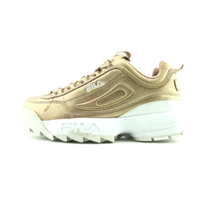 FILA DISRUPTOR 2
