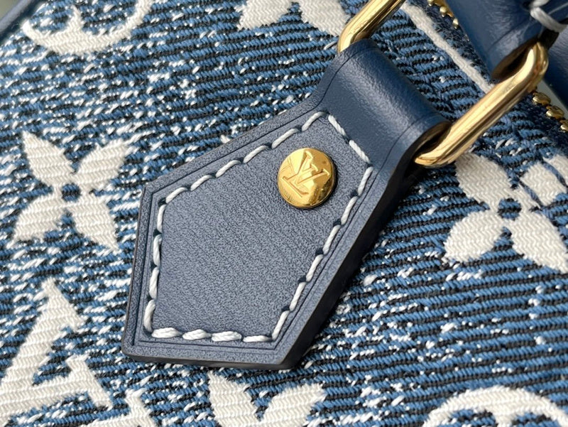 Amelia - LOV Lady Bags - 666