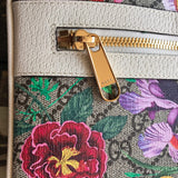 Amelia- Guki Wallet - 619
