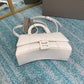 Amelia - BLN-CIAGA WOMEN LUXURY BAGS - 561