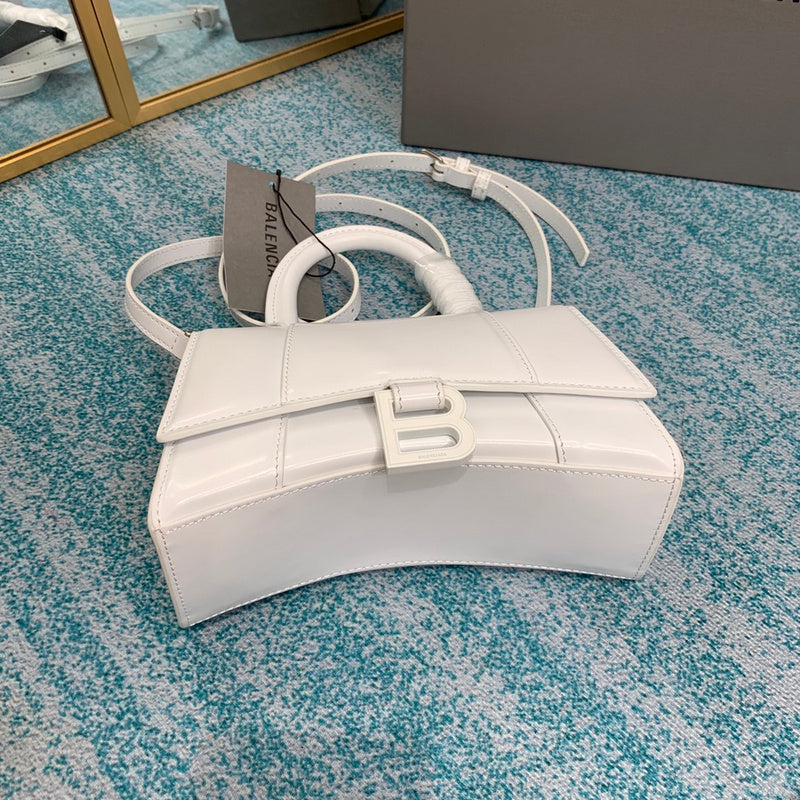 Amelia - BLN-CIAGA WOMEN LUXURY BAGS - 561