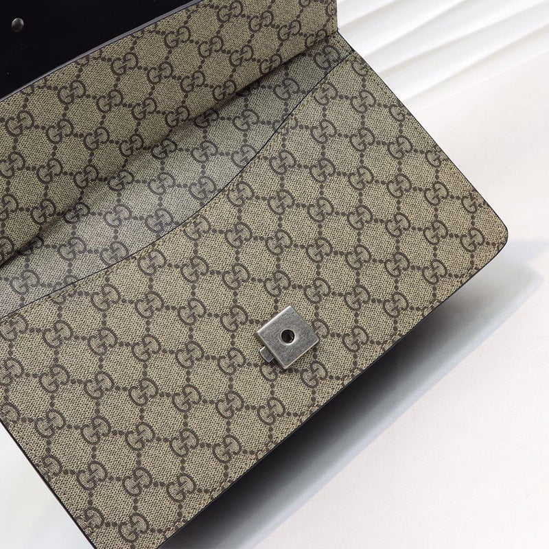 AmeliaLuxury - GCI Bags - 890