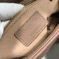 Amelia- DOR Bags - 1080