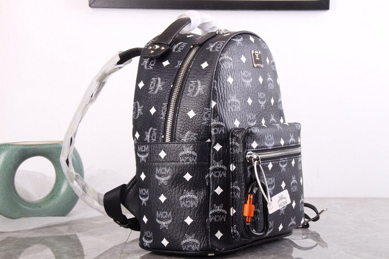 Amelia - MAmeliaBRANDED BAGS - 032