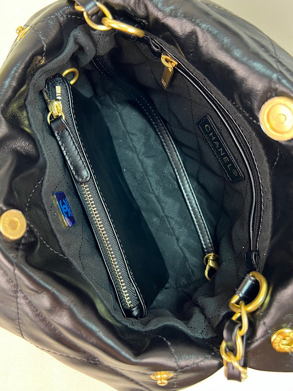 Amelia - CHL Bags - 2729