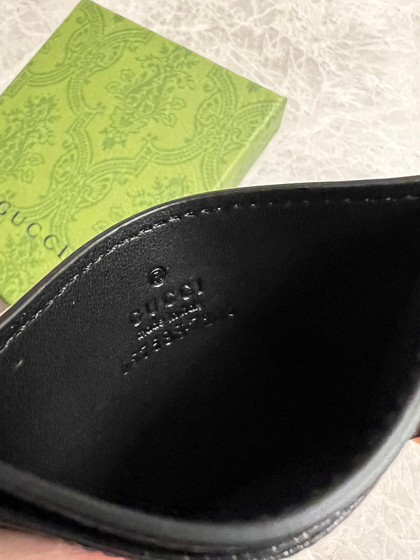 Amelia  - GCI Bags - 12749