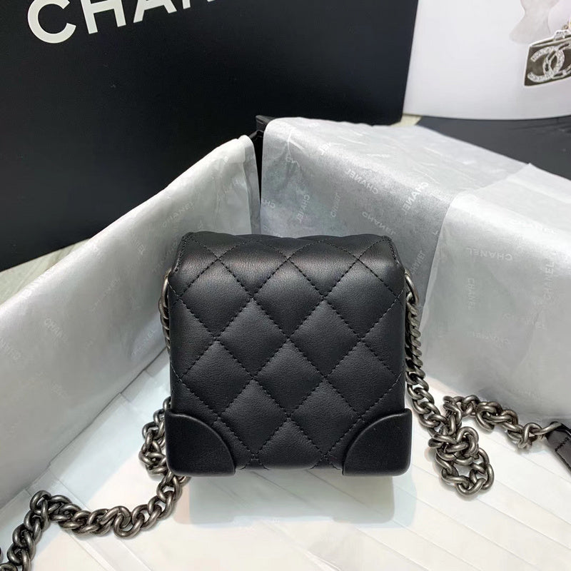 Amelia - CHL Lady Bags - 683