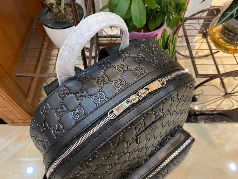 Amelia  - GCI Bags - 11398
