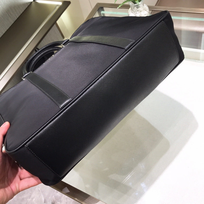 Amelia - PD Men Bags - 224