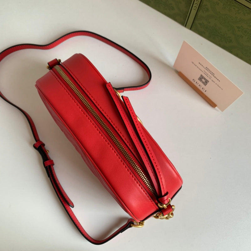 Amelia- GCI Bags - 2210