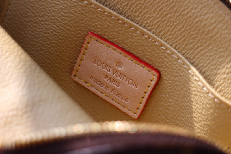Amelia - LV Bags - 13258