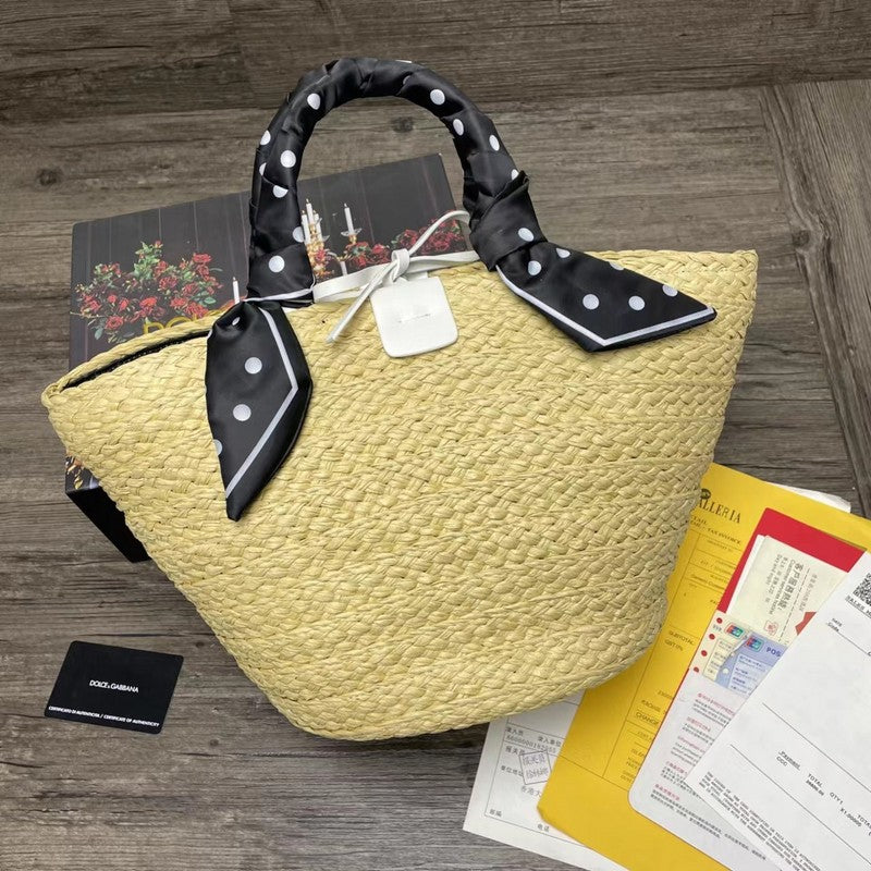 Amelia- DG Bags - 389