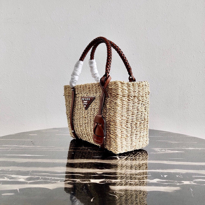 Amelia-i PD Lady Bags - 752