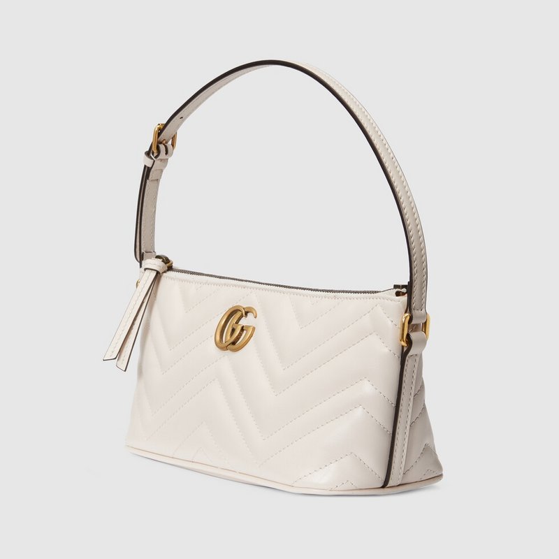 Amelia-i GUKI Women Bags - 477