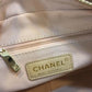 Amelia - CHL Lady Bags - 642