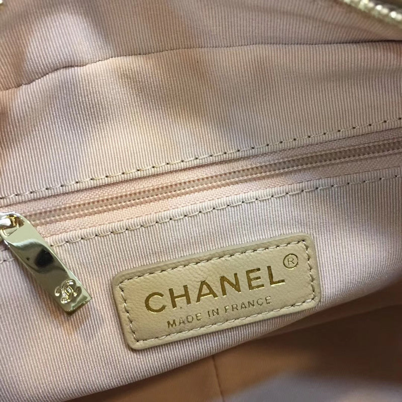 Amelia - CHL Lady Bags - 642