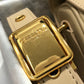 Amelia - DYOR   BAGS FOR WOMEN - FASHION LUXURY BAGS 265