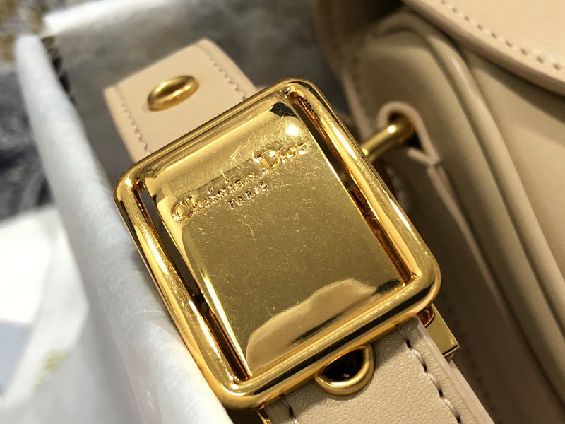 Amelia - DYOR   BAGS FOR WOMEN - FASHION LUXURY BAGS 265