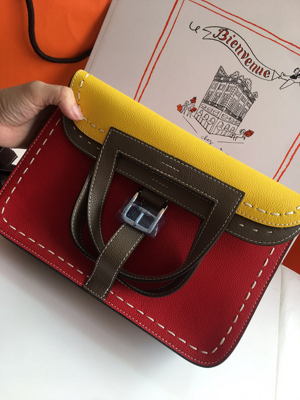 Amelia- HMS Bags - 764