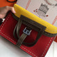 Amelia- HRMS LUXURY BAGS - 764