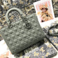 Amelia- DOR Bags - 1082