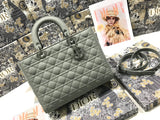 Amelia- DOR Bags - 1082