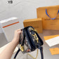 Amelia - LV Bags - 14557