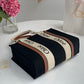 Amelia's Bag Gallery - CLE Bags - 139