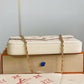 Amelia's Bag Gallery - LOV Bags - 884