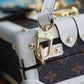Fan Fashion Lu-Vi bags - 8206