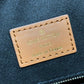 Fan Fashion Lu-Vi Bags - 16920