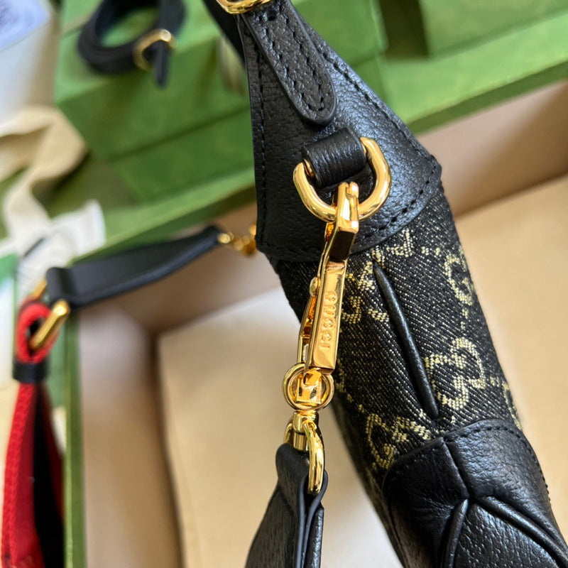Amelia- GCI LUXURY LADY BAGS - 717