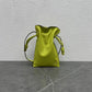 Amelia - LWO Bags - 097