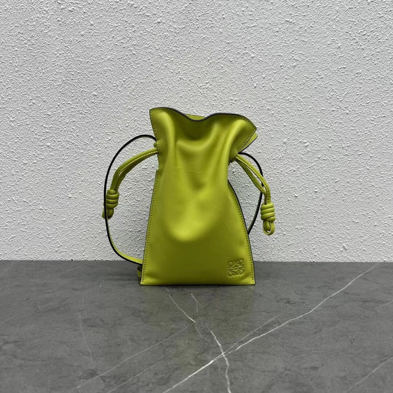 Amelia - LWO Bags - 097