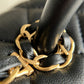 Amelia- CHL Bags - 103
