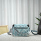 Amelia - LOV Lady Bags - 065