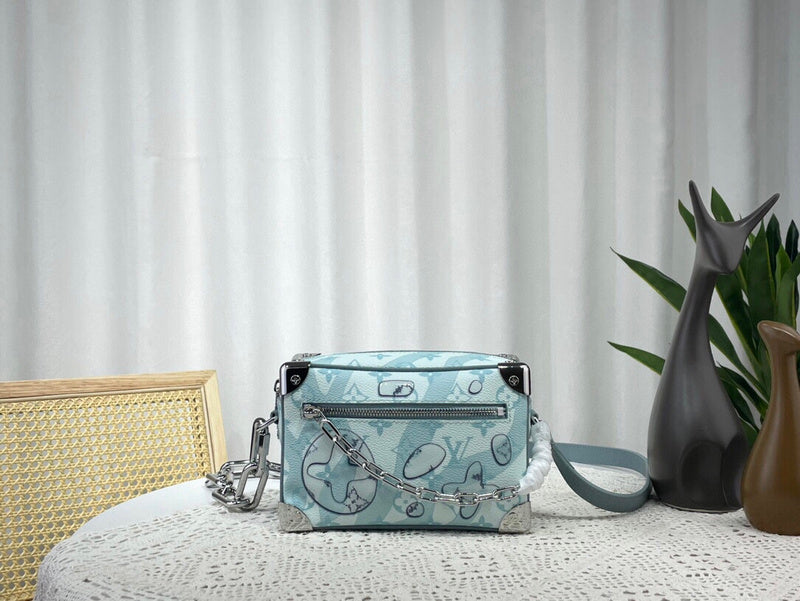 Amelia - LOV Lady Bags - 065