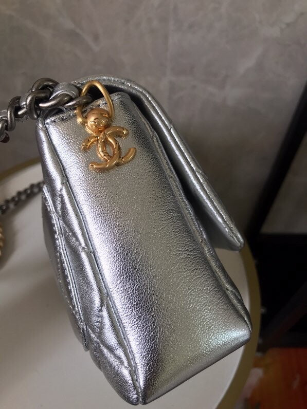 Amelia - CHL Bags - 3689