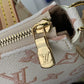 Fashion Lu-Vi bags - 3522