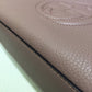Amelia- GCI Bags - 5103