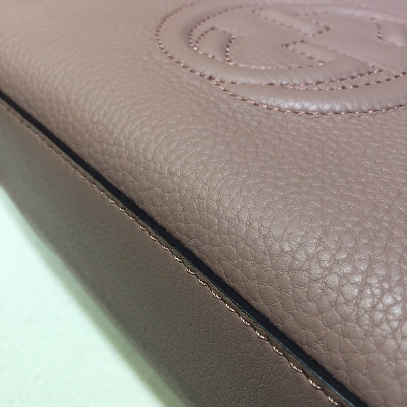 Amelia- GCI Bags - 5103