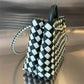 Amelia- - BOV Bags - 050