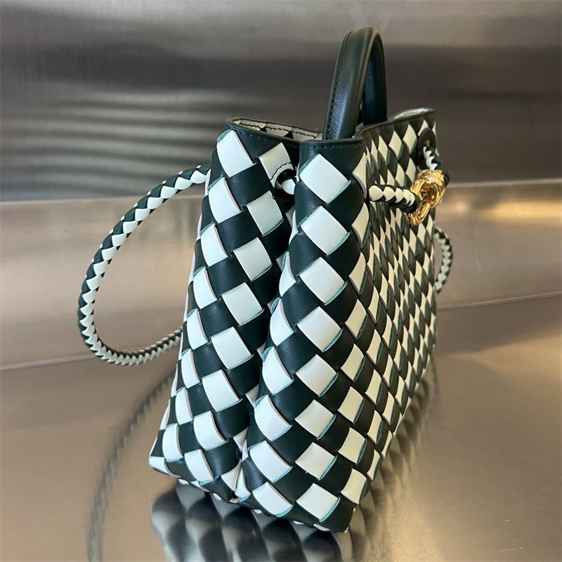 Amelia- - BOV Bags - 050